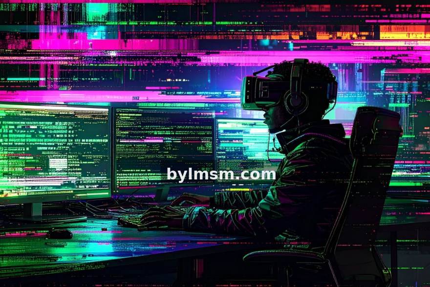 人人体育新版评论广场上线：赛前预测到赛后复盘一条链路打通